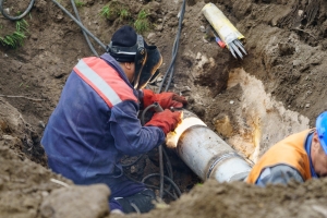 How Professional Sewer Line Repairs Prevent Costly Future Problems How Professional Sewer Line Repairs Prevent Costly Future Problems